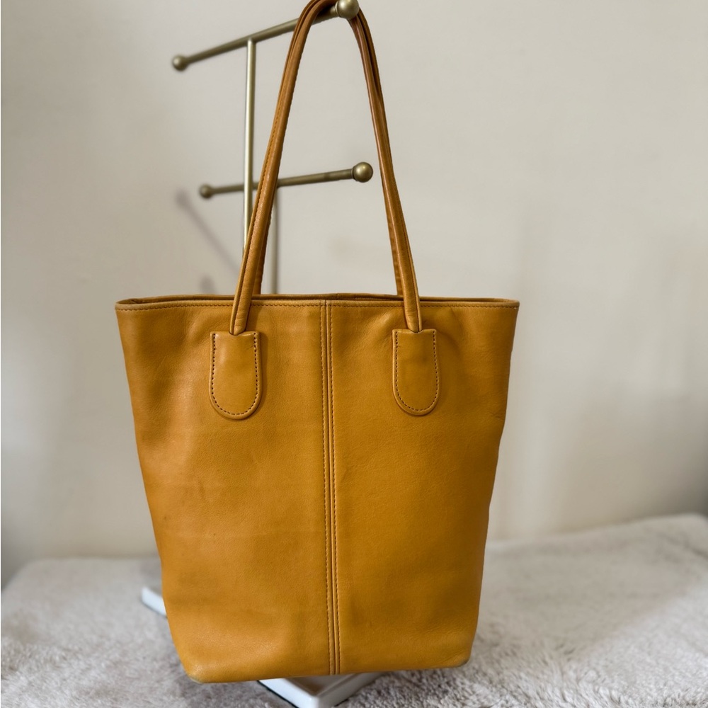 Coach lunch tote 4068 - Picture 2 of 12